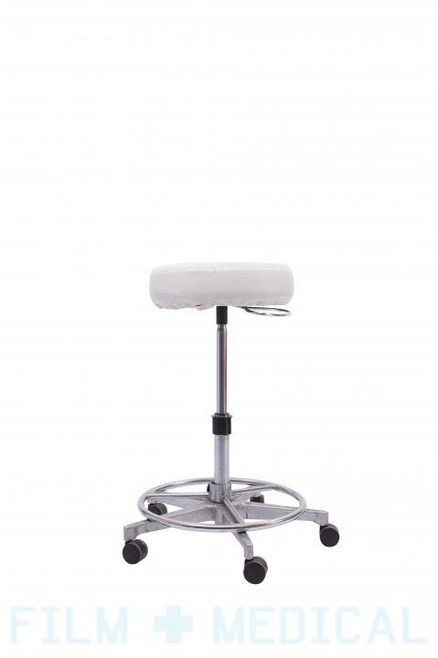 Surgeon stool